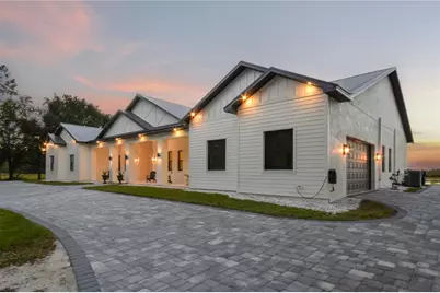 4940 Wauchula Road, Myakka City, FL 34251 - Photo 5