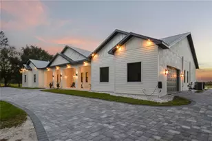 4940 Wauchula Rd, Myakka City, FL 34251 - Photo 5