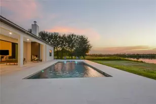 4940 Wauchula Rd, Myakka City, FL 34251 - Photo 71