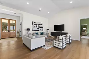 4940 Wauchula Rd, Myakka City, FL 34251 - Photo 9