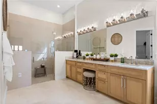 4940 Wauchula Rd, Myakka City, FL 34251 - Photo 29