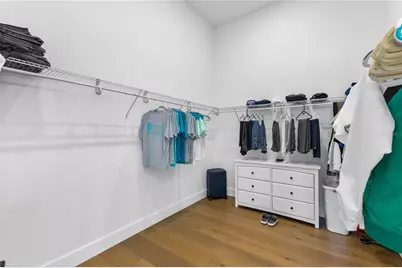 4940 Wauchula Road, Myakka City, FL 34251 - Photo 33