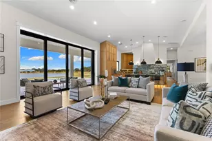 4940 Wauchula Rd, Myakka City, FL 34251 - Photo 11