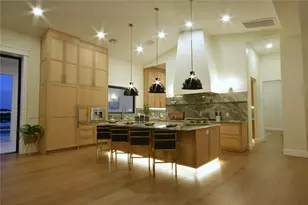 4940 Wauchula Rd, Myakka City, FL 34251 - Photo 77