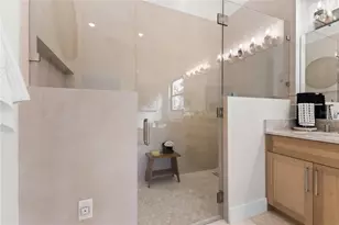 4940 Wauchula Rd, Myakka City, FL 34251 - Photo 31