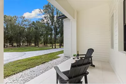 4940 Wauchula Road, Myakka City, FL 34251 - Photo 5