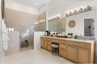 4940 Wauchula Road, Myakka City, FL 34251 - Photo 29