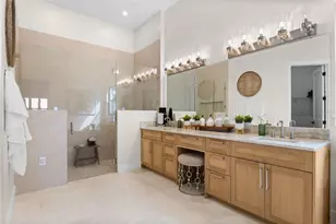 4940 Wauchula Rd, Myakka City, FL 34251 - Photo 29