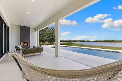 4940 Wauchula Road, Myakka City, FL 34251 - Photo 51