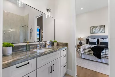 4940 Wauchula Road, Myakka City, FL 34251 - Photo 39