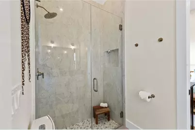 4940 Wauchula Road, Myakka City, FL 34251 - Photo 41