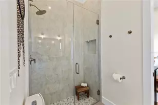 4940 Wauchula Rd, Myakka City, FL 34251 - Photo 41