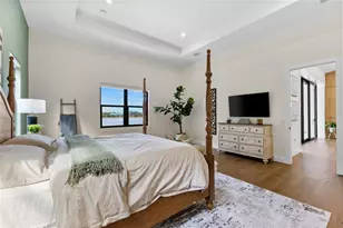 4940 Wauchula Rd, Myakka City, FL 34251 - Photo 25