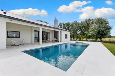 4940 Wauchula Road, Myakka City, FL 34251 - Photo 55