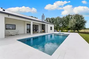 4940 Wauchula Rd, Myakka City, FL 34251 - Photo 55