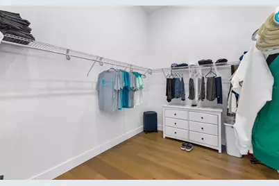 4940 Wauchula Road, Myakka City, FL 34251 - Photo 33