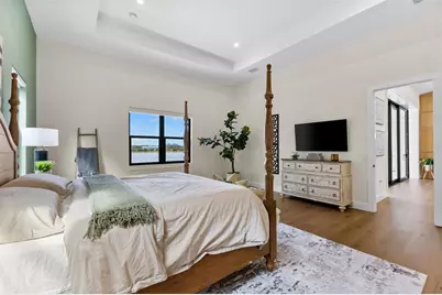 4940 Wauchula Road, Myakka City, FL 34251 - Photo 25