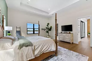 4940 Wauchula Rd, Myakka City, FL 34251 - Photo 25