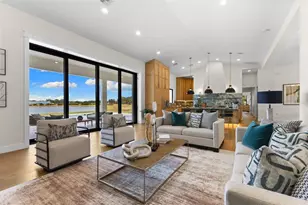 4940 Wauchula Rd, Myakka City, FL 34251 - Photo 11