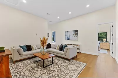 4940 Wauchula Road, Myakka City, FL 34251 - Photo 43