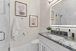 4940 Wauchula Rd, Myakka City, FL 34251 - Photo 45