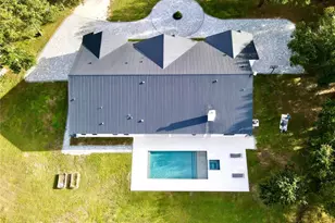 4940 Wauchula Rd, Myakka City, FL 34251 - Photo 67