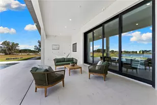 4940 Wauchula Rd, Myakka City, FL 34251 - Photo 57