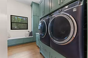 4940 Wauchula Rd, Myakka City, FL 34251 - Photo 57