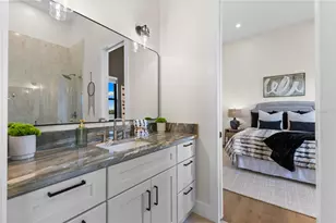 4940 Wauchula Rd, Myakka City, FL 34251 - Photo 39