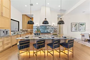 4940 Wauchula Rd, Myakka City, FL 34251 - Photo 17