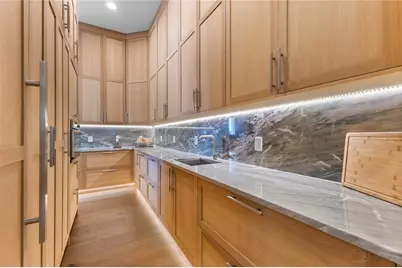 4940 Wauchula Road, Myakka City, FL 34251 - Photo 21