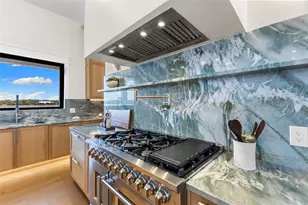 4940 Wauchula Rd, Myakka City, FL 34251 - Photo 15