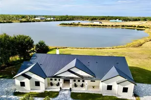 4940 Wauchula Rd, Myakka City, FL 34251 - Photo 1