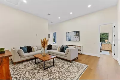 4940 Wauchula Road, Myakka City, FL 34251 - Photo 43