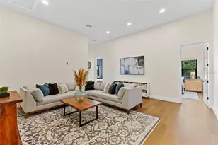 4940 Wauchula Rd, Myakka City, FL 34251 - Photo 43