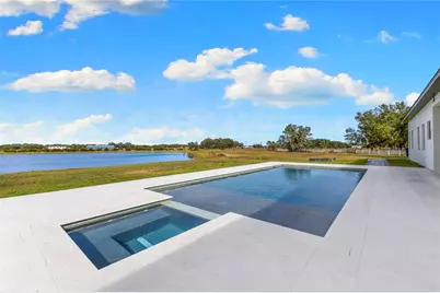 4940 Wauchula Road, Myakka City, FL 34251 - Photo 55