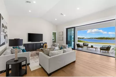 4940 Wauchula Road, Myakka City, FL 34251 - Photo 47