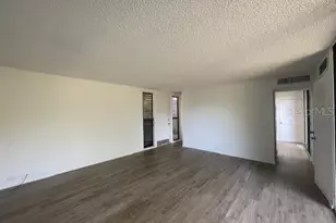 758 Pine Run Dr, Osprey, FL 34229 - Photo 7