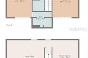 758 Pine Run Dr, Osprey, FL 34229 - Photo 25