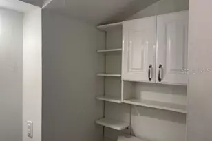 758 Pine Run Dr, Osprey, FL 34229 - Photo 15