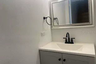 758 Pine Run Dr, Osprey, FL 34229 - Photo 9