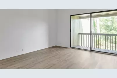 758 Pine Run Drive #758, Osprey, FL 34229 - Photo 3