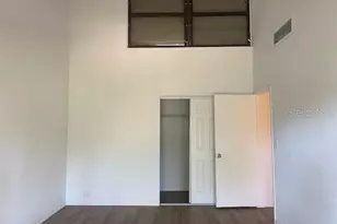 758 Pine Run Dr, Osprey, FL 34229 - Photo 19