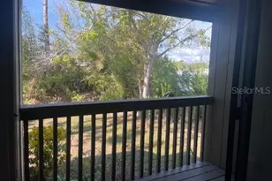 758 Pine Run Dr, Osprey, FL 34229 - Photo 23