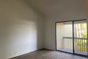 758 Pine Run Dr, Osprey, FL 34229 - Photo 21