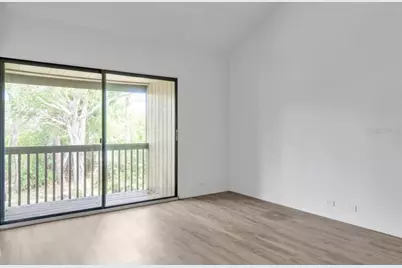 758 Pine Run Drive #758, Osprey, FL 34229 - Photo 5