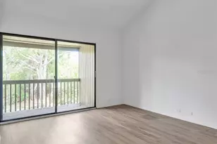 758 Pine Run Dr, Osprey, FL 34229 - Photo 5