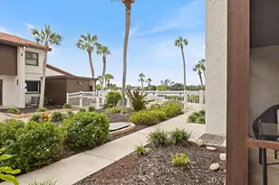 [Address not provided], Sarasota, FL 34231 - Photo 19