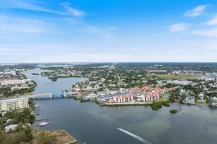 [Address not provided], Sarasota, FL 34231 - Photo 27