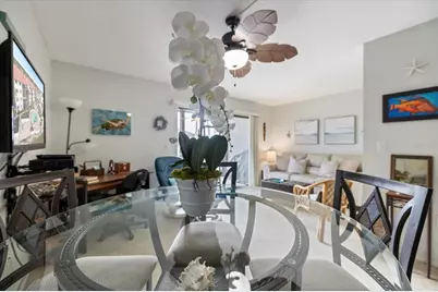 [Address not provided], Sarasota, FL 34231 - Photo 13